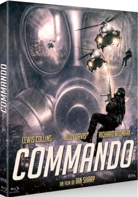 Commando_1982_Bluray Commando_1982_Bluray
