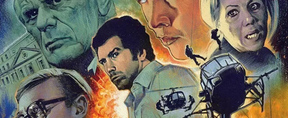 Commando_1982_illustration