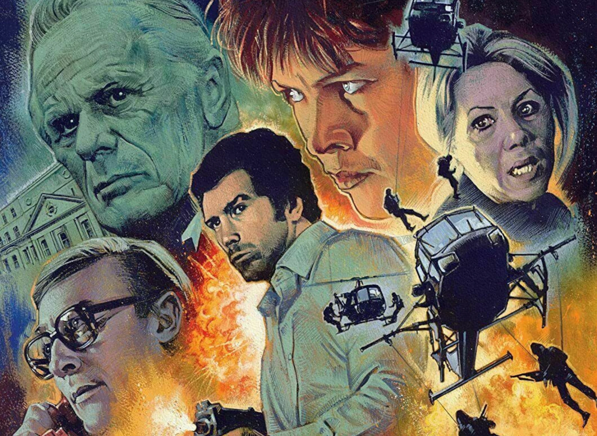 Commando_1982_illustration