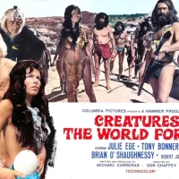 Creatures_the_world_forgot_04 Creatures_the_world_forgot_04