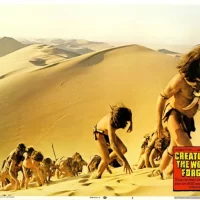 Creatures_the_world_forgot_06 Creatures_the_world_forgot_06
