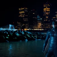 Daredevil_Born_Again_Saison2_01 Daredevil_Born_Again_Saison2_01