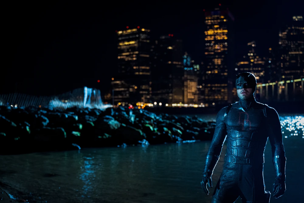 Daredevil_Born_Again_Saison2_01