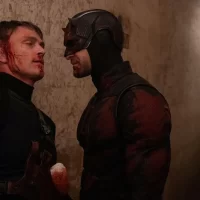 Daredevil_Born_Again_Saison2_03 Daredevil_Born_Again_Saison2_03