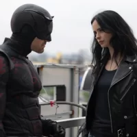 Daredevil_Born_Again_Saison2_04 Daredevil_Born_Again_Saison2_04