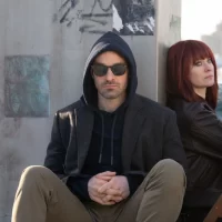 Daredevil_Born_Again_Saison2_05 Daredevil_Born_Again_Saison2_05
