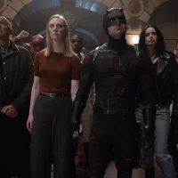 Daredevil_Born_Again_Saison2_06 Daredevil_Born_Again_Saison2_06