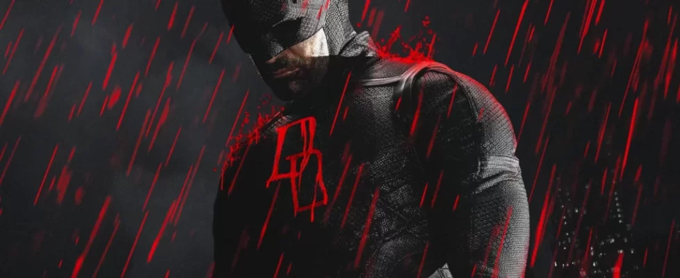 Daredevil_Born_Again_Saison2_illustration