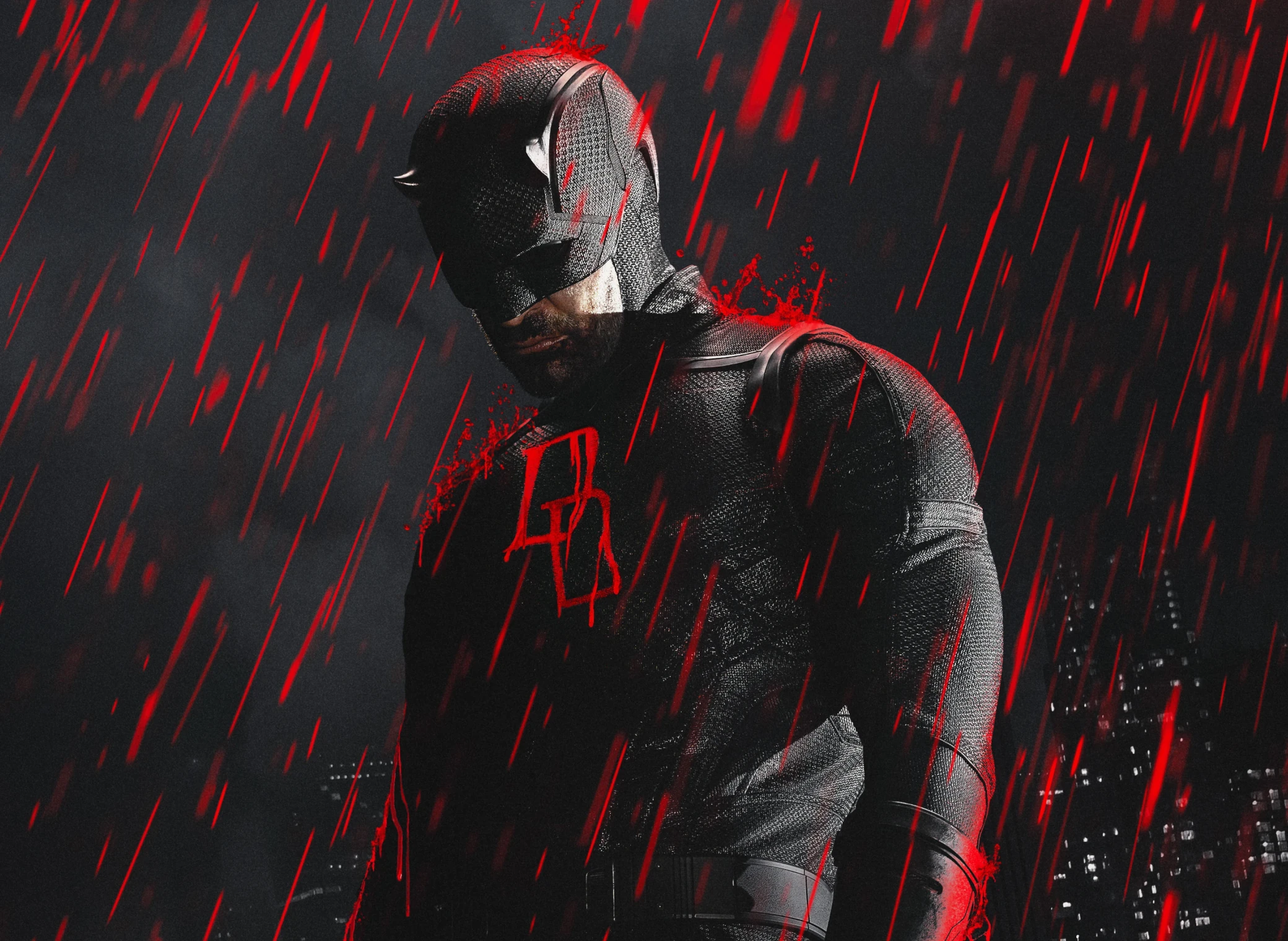 Daredevil_Born_Again_Saison2_illustration