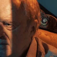 Dario_Argento_Panico_01 Dario_Argento_Panico_01
