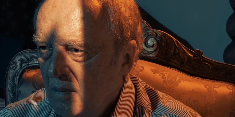 Dario_Argento_Panico_01