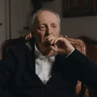 Dario_Argento_Panico_02 Dario_Argento_Panico_02