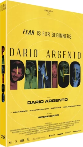 Dario_Argento_Panico_Bluray Dario_Argento_Panico_Bluray