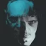 Dario_Argento_Panico_illustration