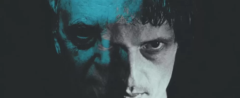 Dario_Argento_Panico_illustration