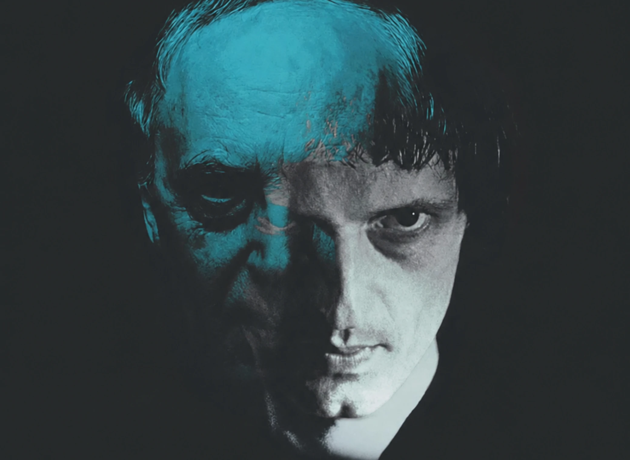 Dario_Argento_Panico_illustration