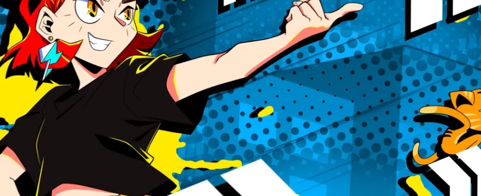 Denshattack_illustration