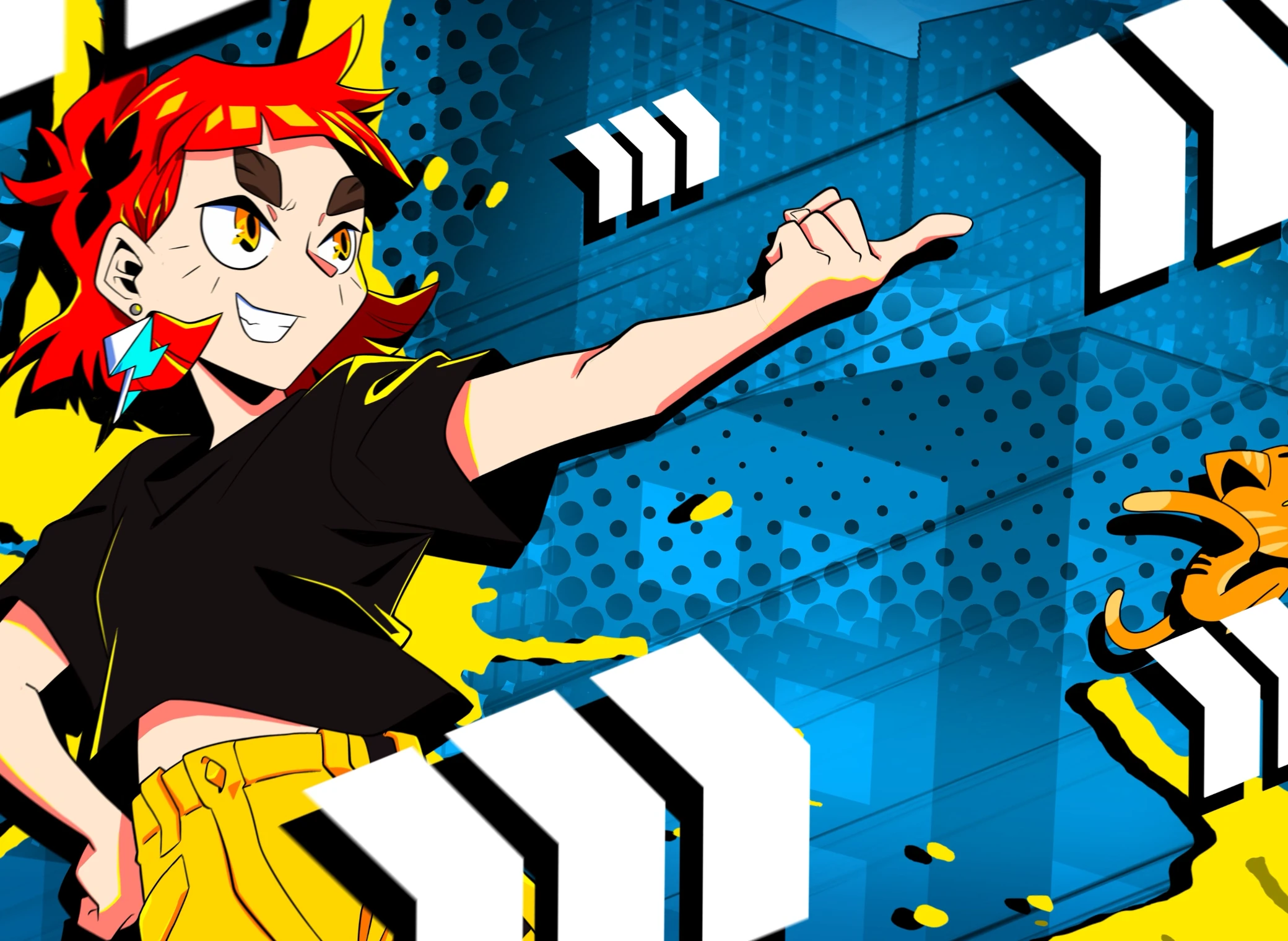 Denshattack_illustration