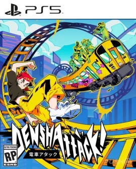 Denshattack_pS5 Denshattack_pS5