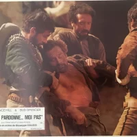 Dieu_pardonne_moi_pas_04 Dieu_pardonne_moi_pas_04