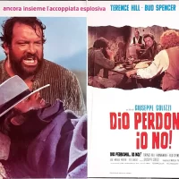 Dieu_pardonne_moi_pas_06 Dieu_pardonne_moi_pas_06