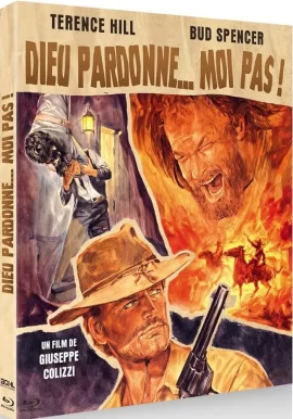 Dieu_pardonne_moi_pas_Bluray Dieu_pardonne_moi_pas_Bluray