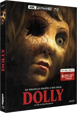 Dolly_UHD Dolly_UHD