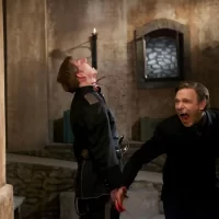 Dracula_3D_01