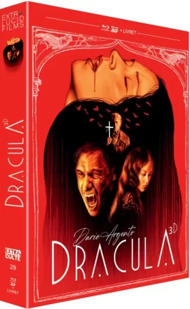 Dracula_3D_Bluray