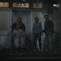Evil_Dead_Burn_02