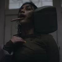 Evil_Dead_Burn_03