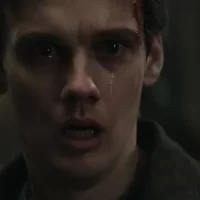 Evil_Dead_Burn_06 Evil_Dead_Burn_06
