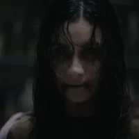 Evil_Dead_Burn_07 Evil_Dead_Burn_07