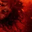 Evil_Dead_Burn_illustration