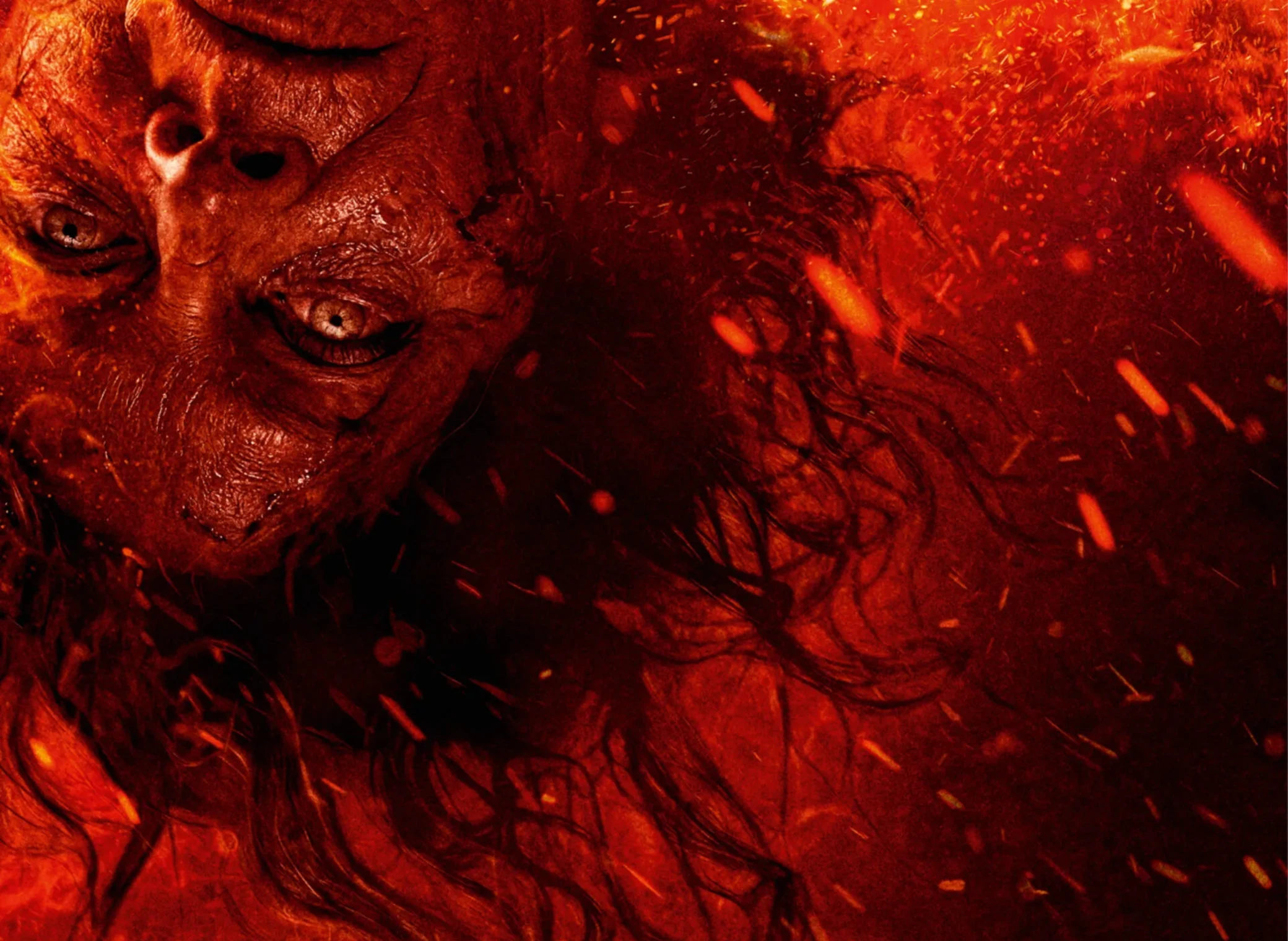 Evil_Dead_Burn_illustration
