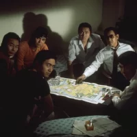 Guerre_des_gangs_a_Okinawa_01 Guerre_des_gangs_a_Okinawa_01