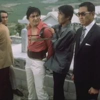 Guerre_des_gangs_a_Okinawa_02 Guerre_des_gangs_a_Okinawa_02