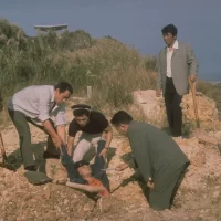 Guerre_des_gangs_a_Okinawa_03 Guerre_des_gangs_a_Okinawa_03