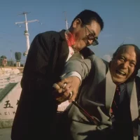 Guerre_des_gangs_a_Okinawa_04 Guerre_des_gangs_a_Okinawa_04