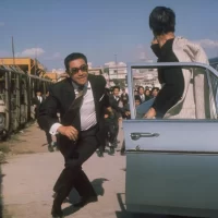 Guerre_des_gangs_a_Okinawa_05 Guerre_des_gangs_a_Okinawa_05