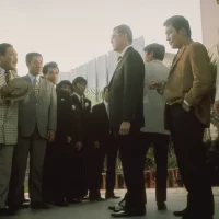 Guerre_des_gangs_a_Okinawa_06 Guerre_des_gangs_a_Okinawa_06
