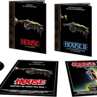 House_1et2_01
