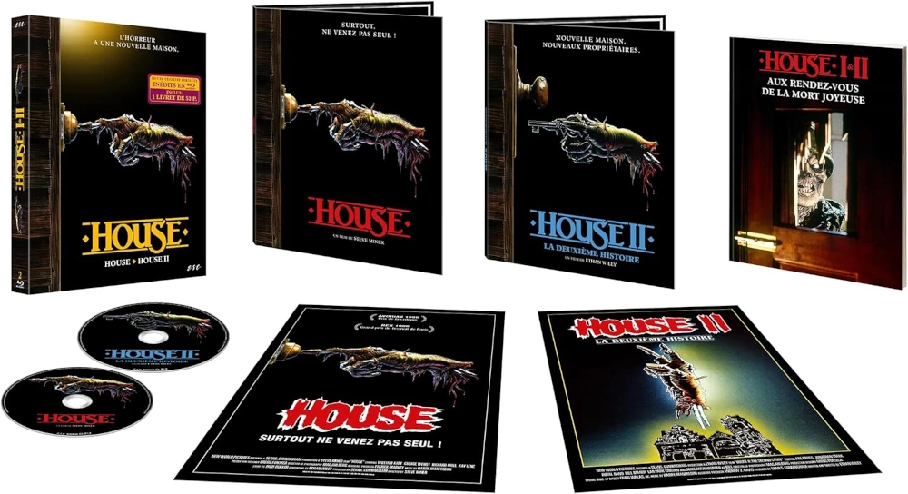 House_1et2_01