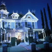 House_1et2_03