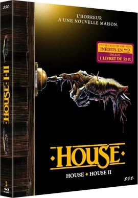 House_1et2_Bluray