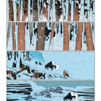 La_Longue_Marche_De_Lucky_Luke_01 La_Longue_Marche_De_Lucky_Luke_01