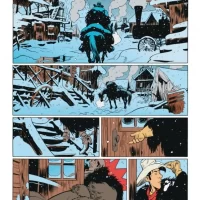 La_Longue_Marche_De_Lucky_Luke_02 La_Longue_Marche_De_Lucky_Luke_02