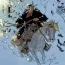 La_Longue_Marche_De_Lucky_Luke_illustration