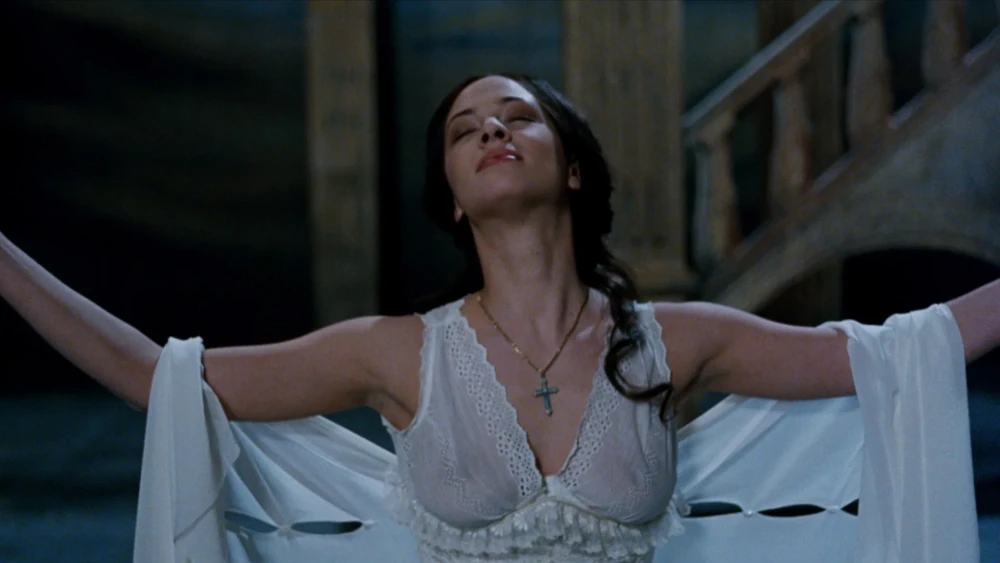 Le_Fantome_de_l_Opera_01