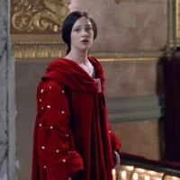 Le_Fantome_de_l_Opera_04 Le_Fantome_de_l_Opera_04